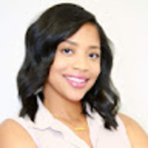 Meet your Posher, Britney